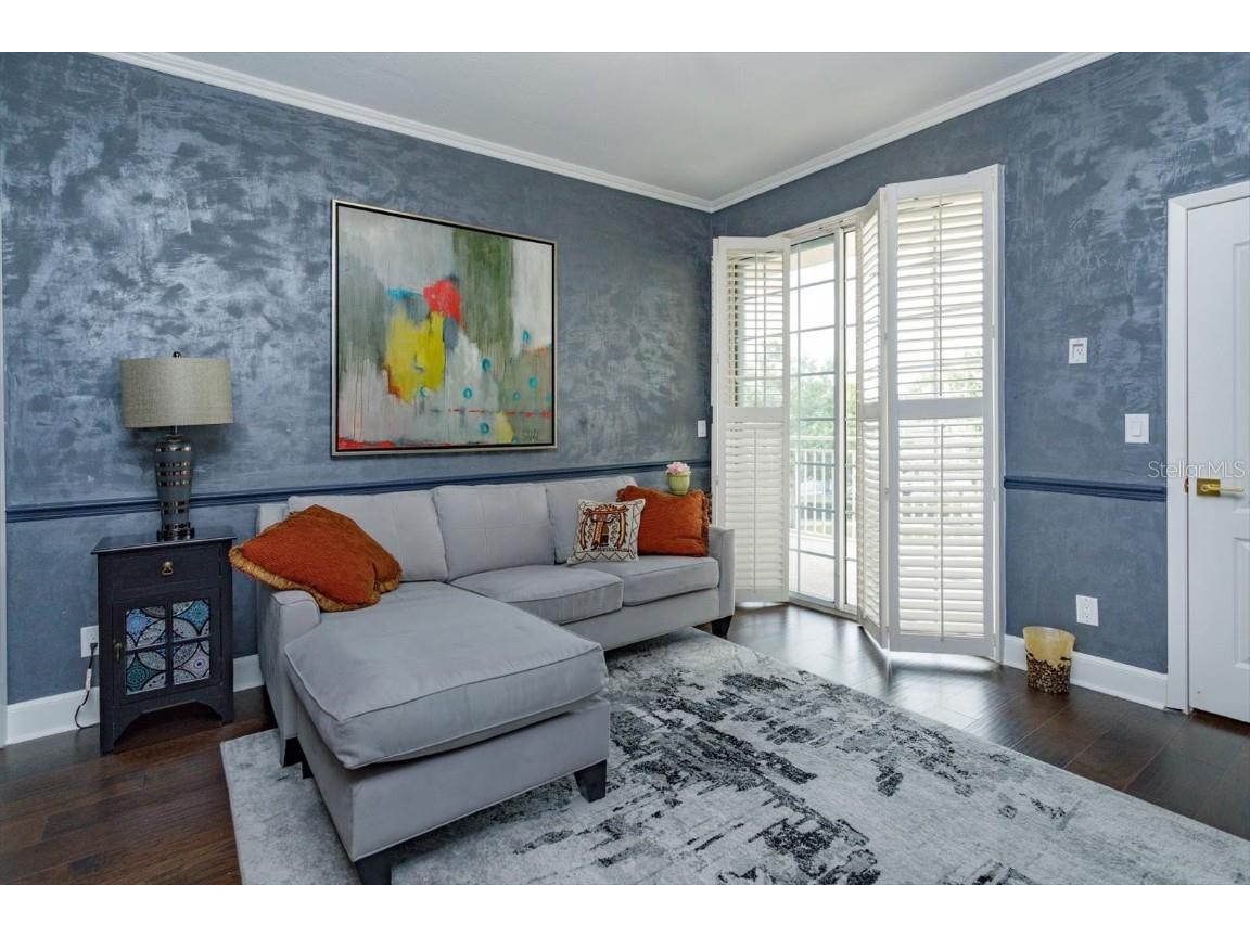 1110 W Ivanhoe Boulevard #9 Orlando FL 32804 - Lake Ivanhoe O6348535 image24