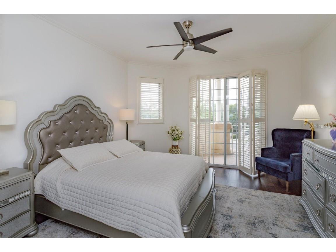 1110 W Ivanhoe Boulevard #9 Orlando FL 32804 - Lake Ivanhoe O6348535 image25