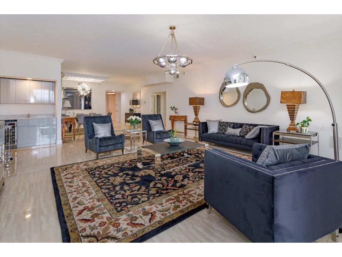 1110 W Ivanhoe Boulevard #9 Orlando FL 32804 - Lake Ivanhoe O6348535 image26