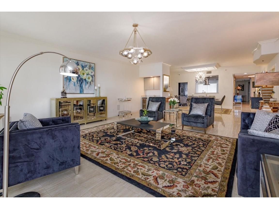 1110 W Ivanhoe Boulevard #9 Orlando FL 32804 - Lake Ivanhoe O6348535 image27