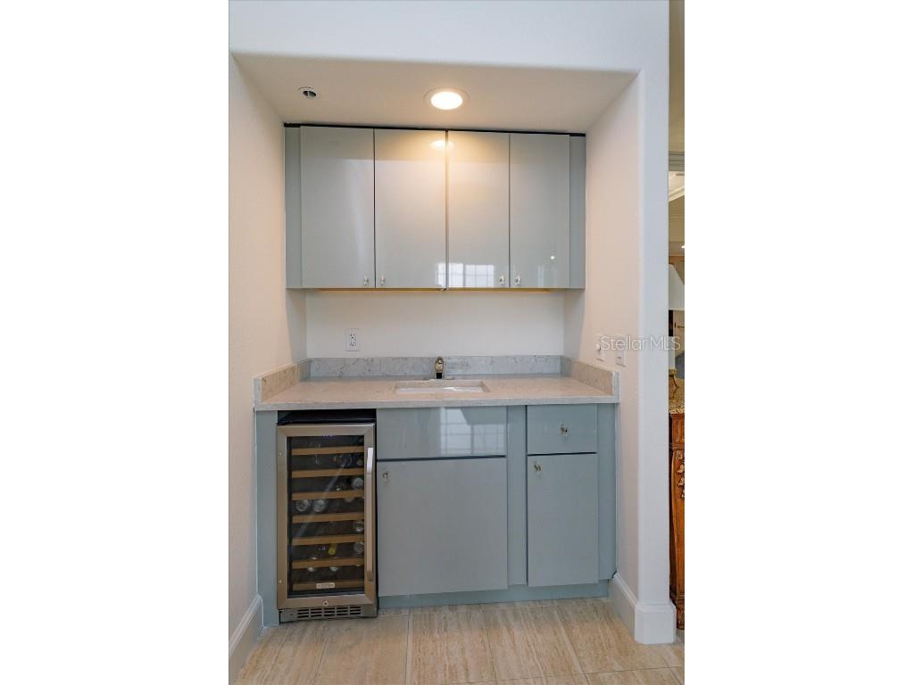 1110 W Ivanhoe Boulevard #9 Orlando FL 32804 - Lake Ivanhoe O6348535 image28