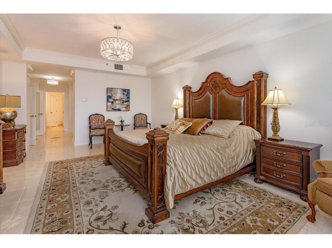 1110 W Ivanhoe Boulevard #9 Orlando FL 32804 - Lake Ivanhoe O6348535 image29