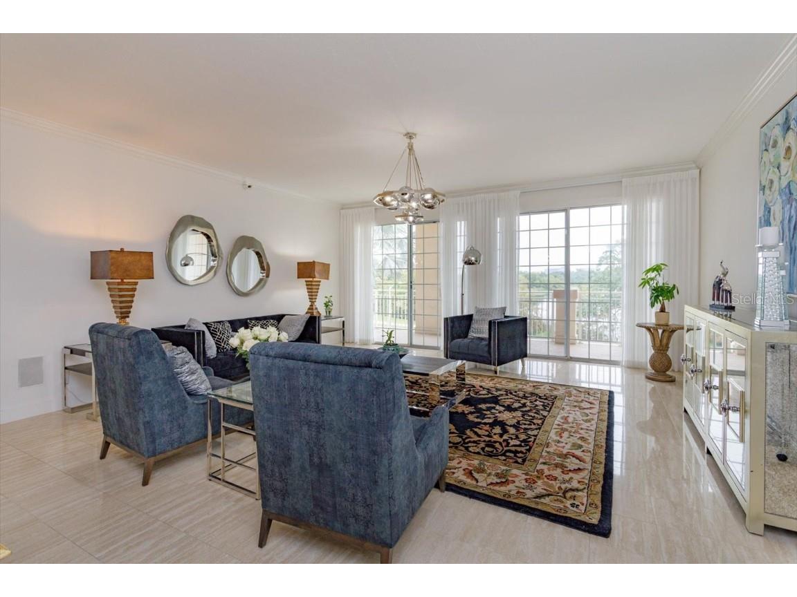 1110 W Ivanhoe Boulevard #9 Orlando FL 32804 - Lake Ivanhoe O6348535 image3