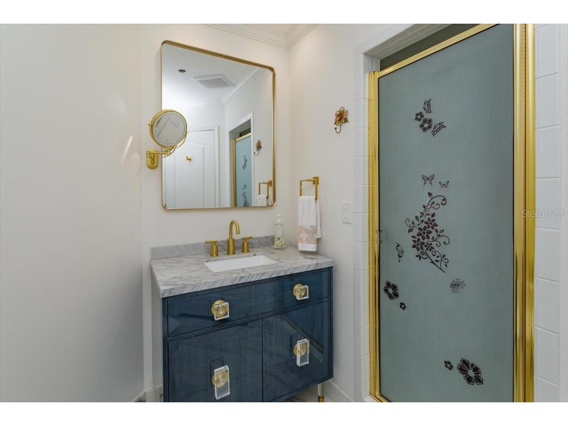 1110 W Ivanhoe Boulevard #9 Orlando FL 32804 - Lake Ivanhoe O6348535 image30