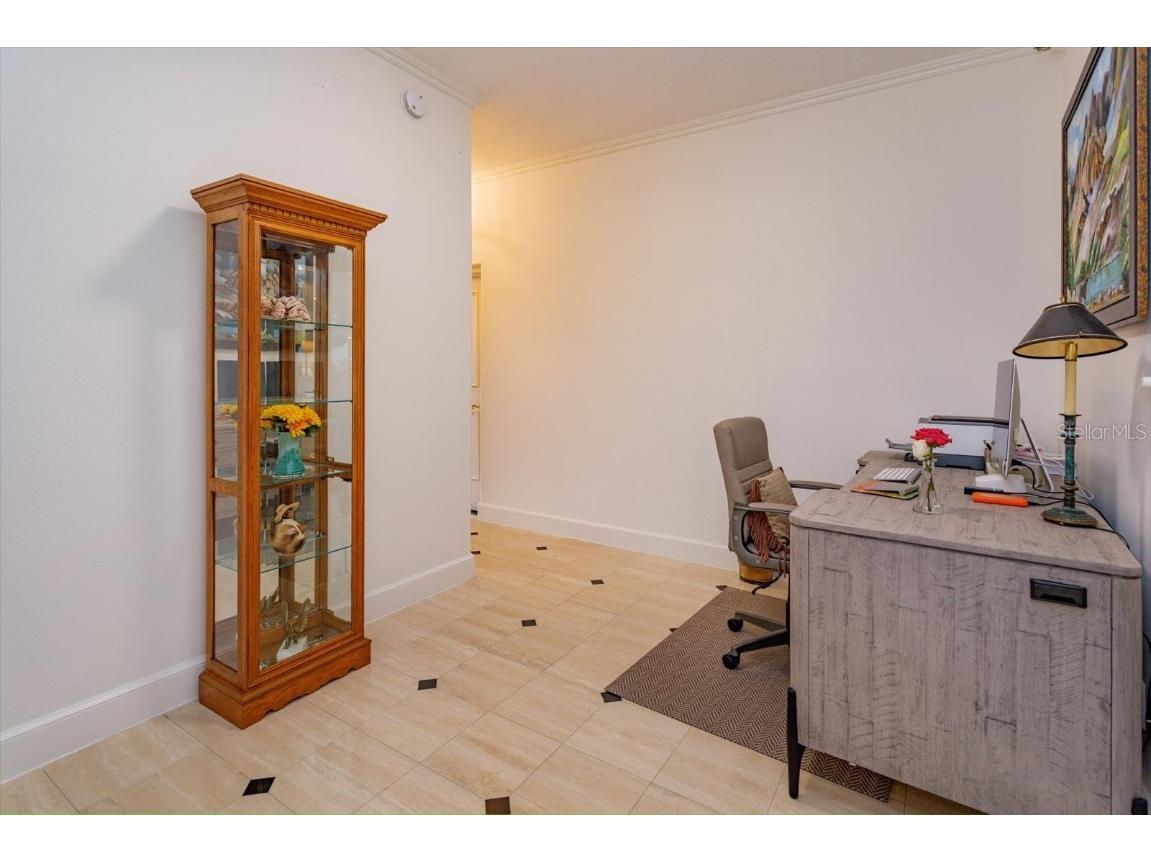 1110 W Ivanhoe Boulevard #9 Orlando FL 32804 - Lake Ivanhoe O6348535 image31