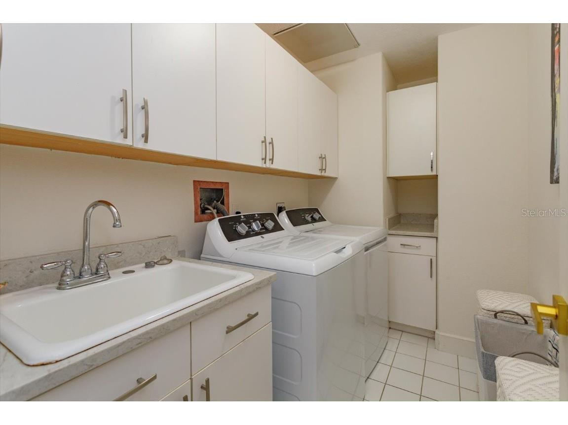 1110 W Ivanhoe Boulevard #9 Orlando FL 32804 - Lake Ivanhoe O6348535 image32