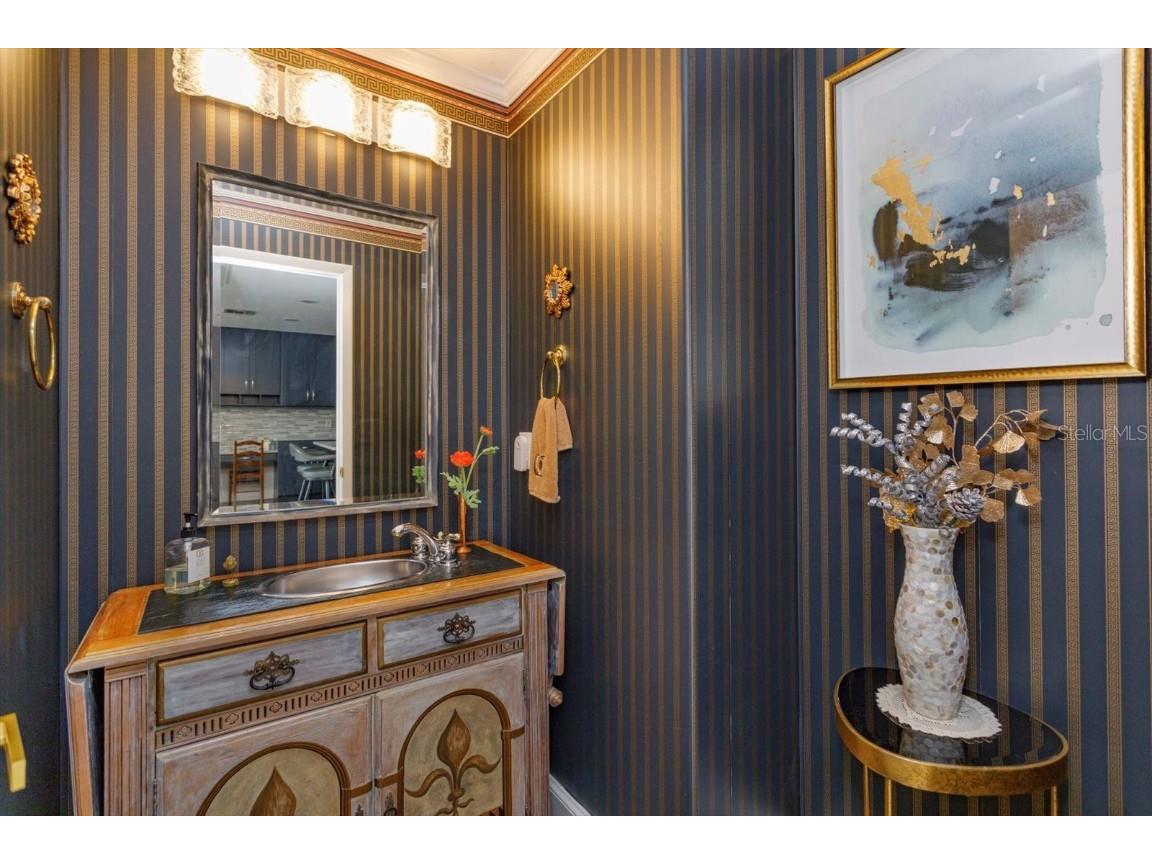 1110 W Ivanhoe Boulevard #9 Orlando FL 32804 - Lake Ivanhoe O6348535 image33