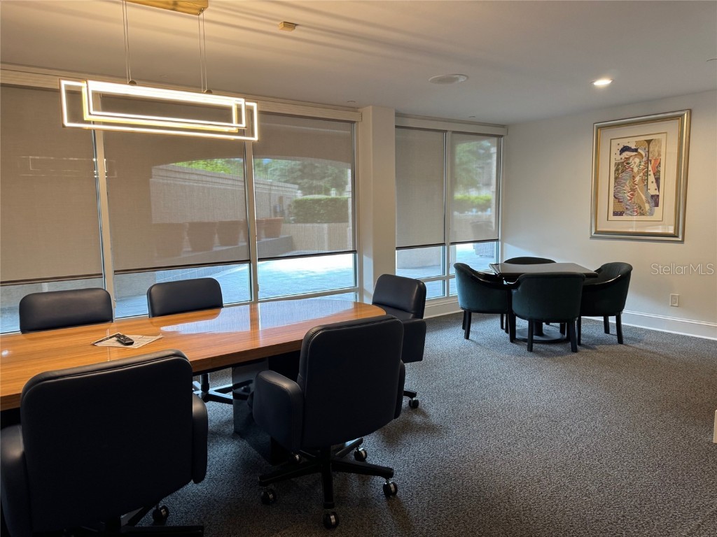 1110 W Ivanhoe Boulevard #9 Orlando FL 32804 - Lake Ivanhoe O6348535 image34