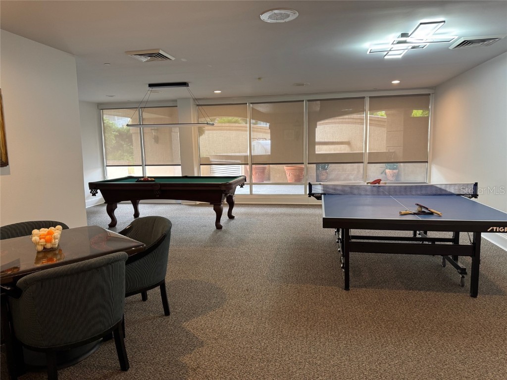 1110 W Ivanhoe Boulevard #9 Orlando FL 32804 - Lake Ivanhoe O6348535 image35