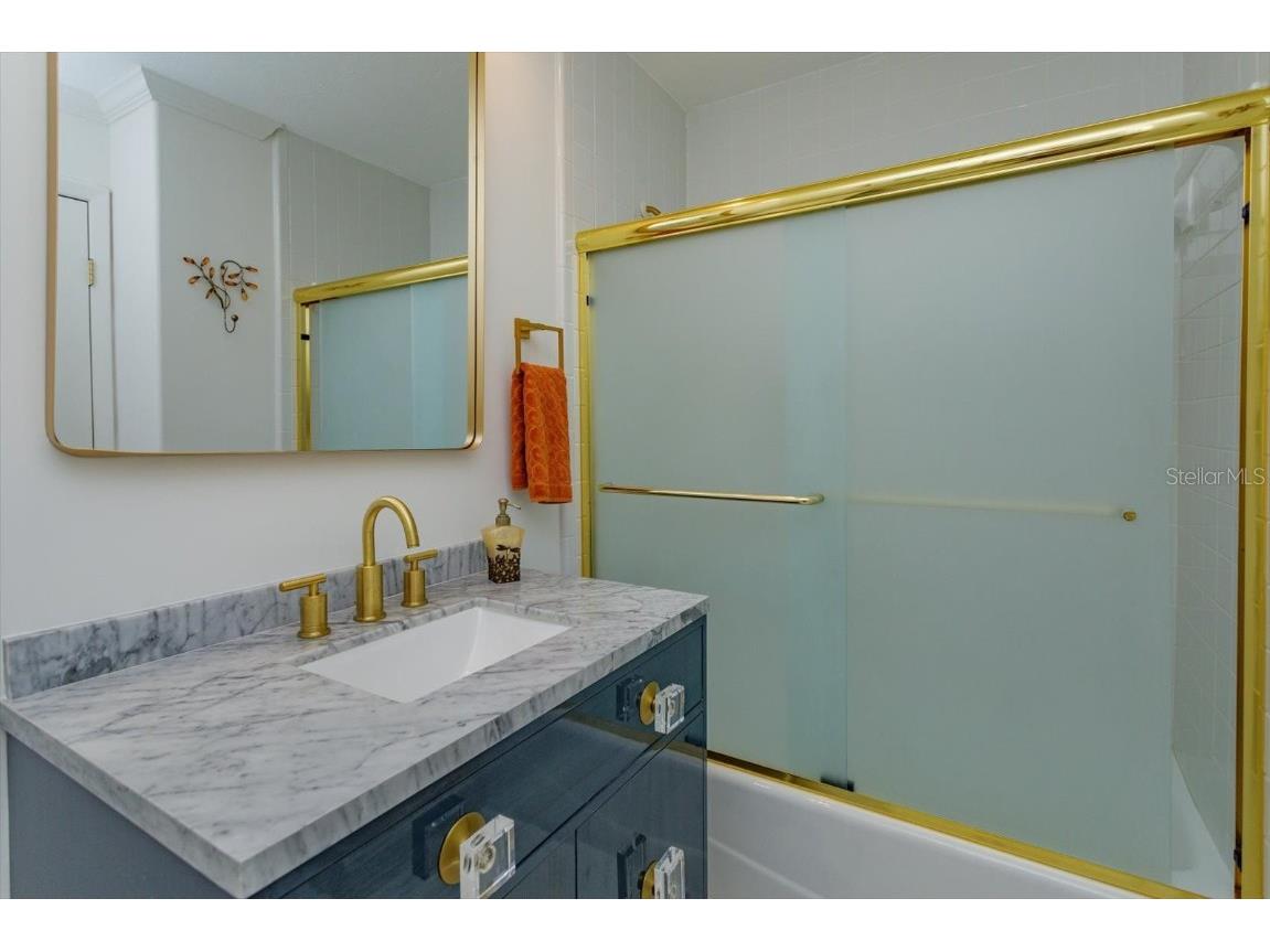 1110 W Ivanhoe Boulevard #9 Orlando FL 32804 - Lake Ivanhoe O6348535 image36