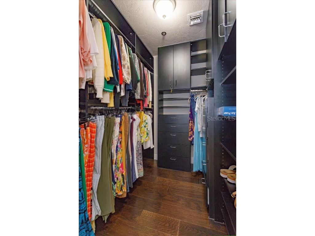 1110 W Ivanhoe Boulevard #9 Orlando FL 32804 - Lake Ivanhoe O6348535 image39