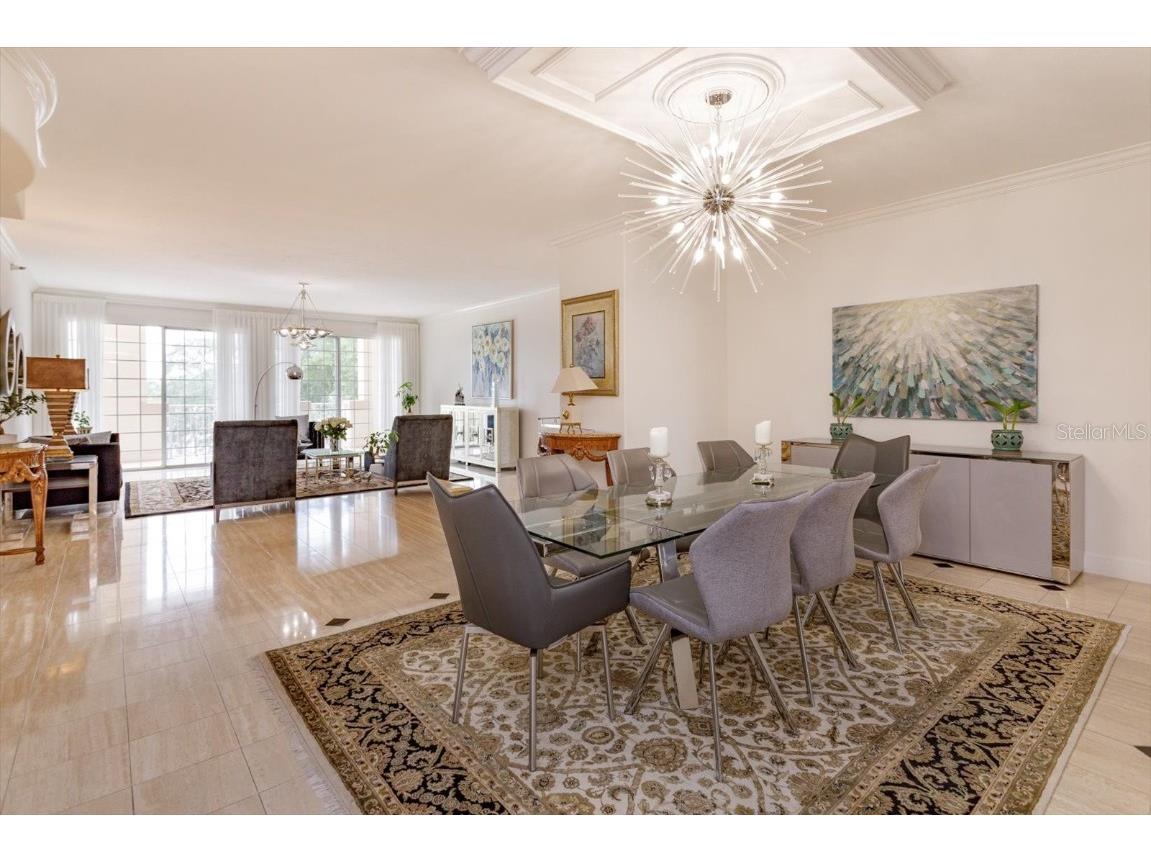 1110 W Ivanhoe Boulevard #9 Orlando FL 32804 - Lake Ivanhoe O6348535 image4