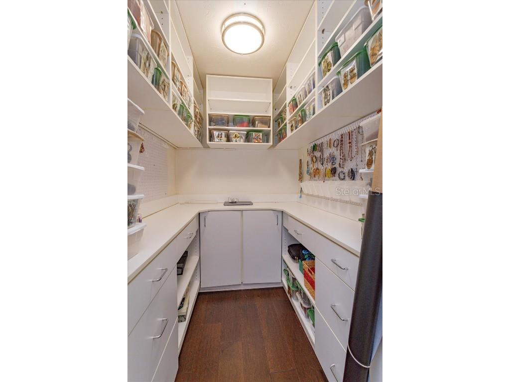 1110 W Ivanhoe Boulevard #9 Orlando FL 32804 - Lake Ivanhoe O6348535 image41