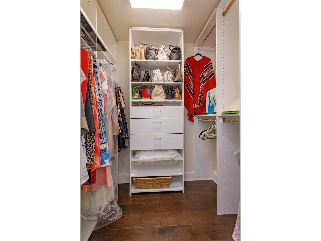 1110 W Ivanhoe Boulevard #9 Orlando FL 32804 - Lake Ivanhoe O6348535 image42