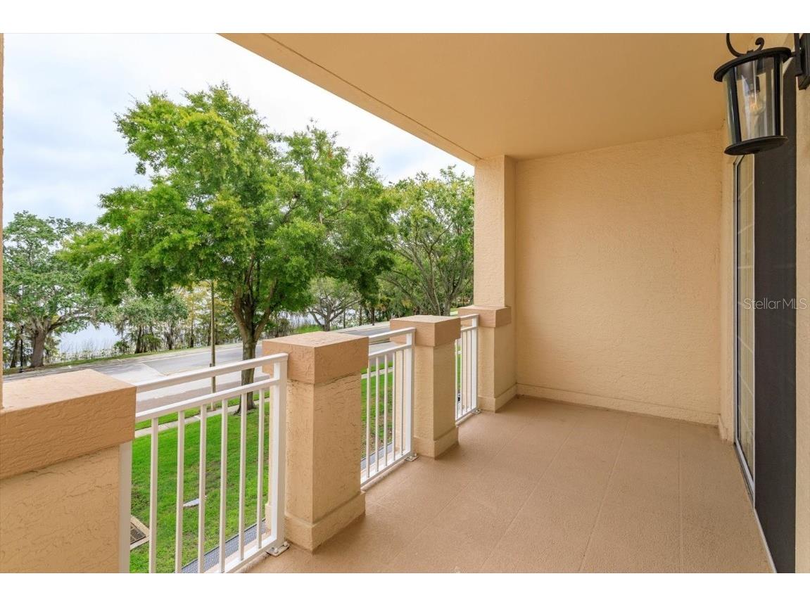 1110 W Ivanhoe Boulevard #9 Orlando FL 32804 - Lake Ivanhoe O6348535 image43