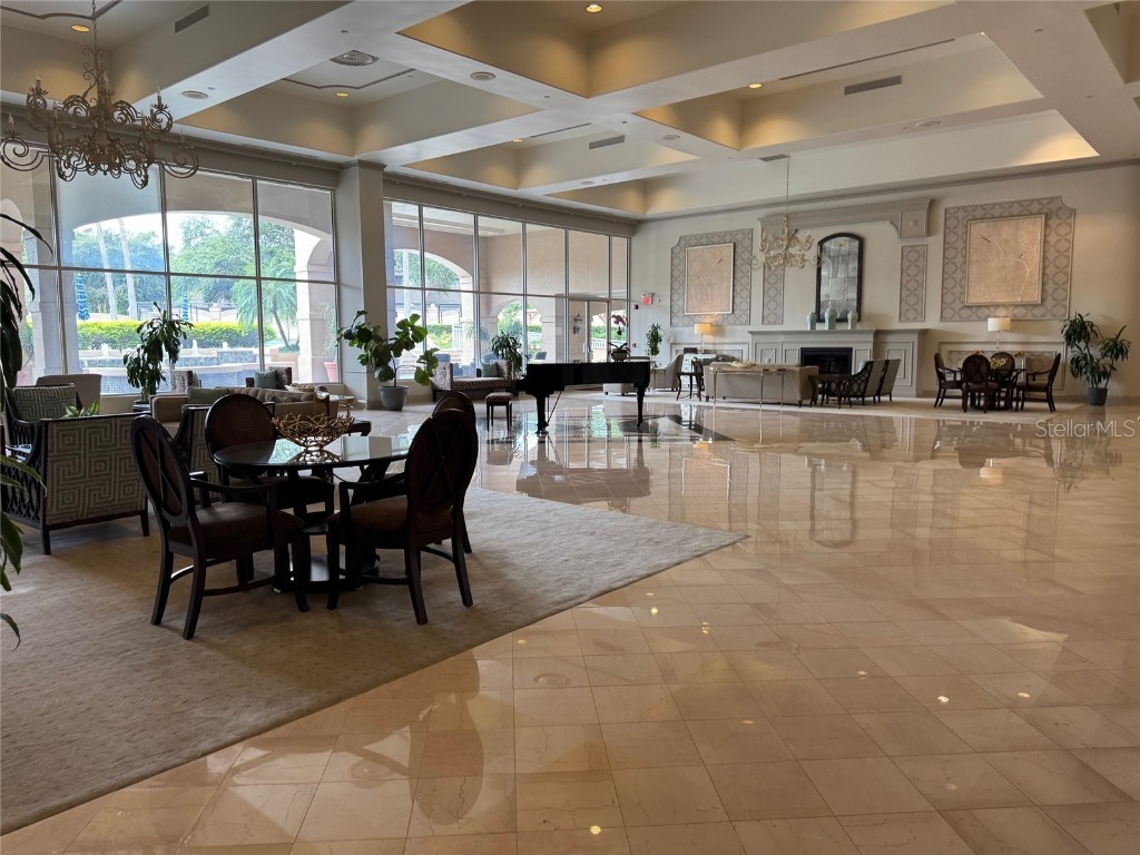 1110 W Ivanhoe Boulevard #9 Orlando FL 32804 - Lake Ivanhoe O6348535 image44