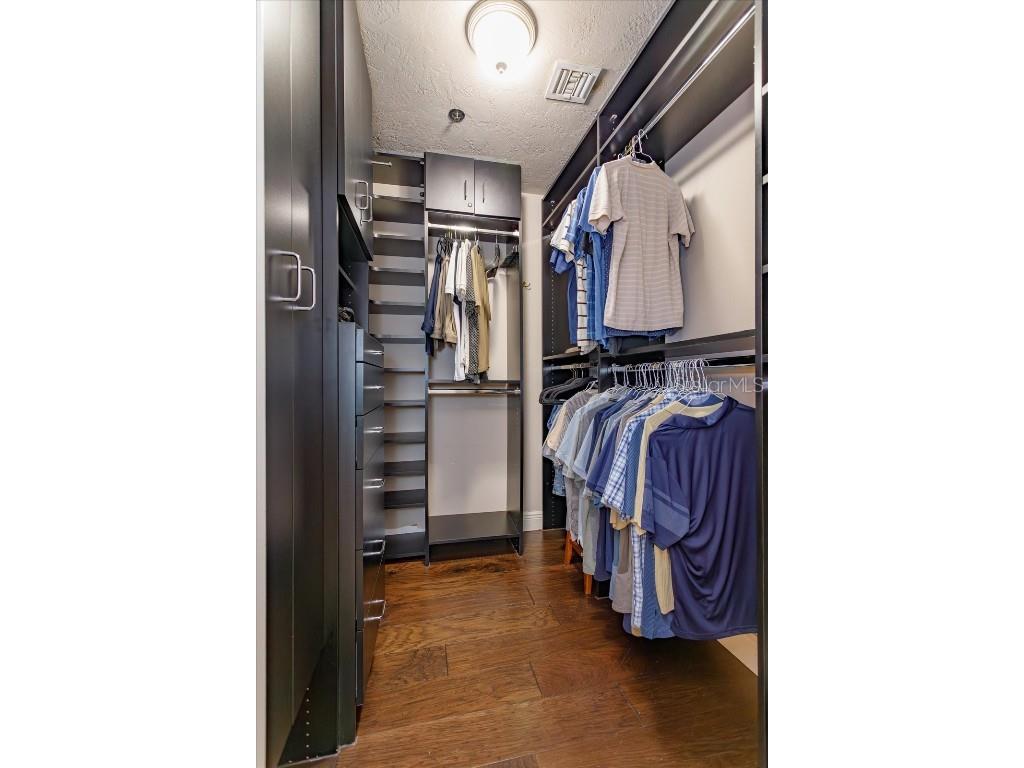 1110 W Ivanhoe Boulevard #9 Orlando FL 32804 - Lake Ivanhoe O6348535 image45