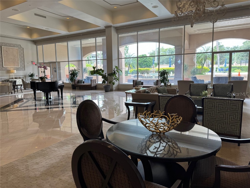 1110 W Ivanhoe Boulevard #9 Orlando FL 32804 - Lake Ivanhoe O6348535 image46