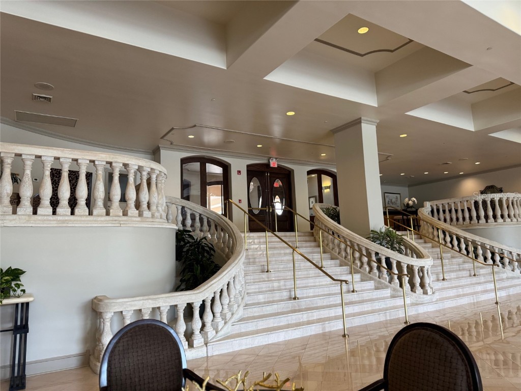 1110 W Ivanhoe Boulevard #9 Orlando FL 32804 - Lake Ivanhoe O6348535 image47