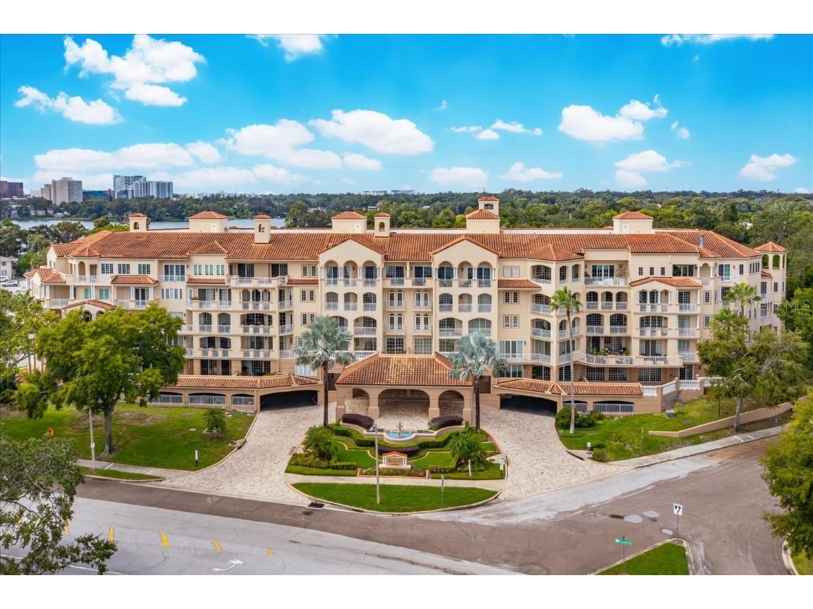 1110 W Ivanhoe Boulevard #9 Orlando FL 32804 - Lake Ivanhoe O6348535 image48