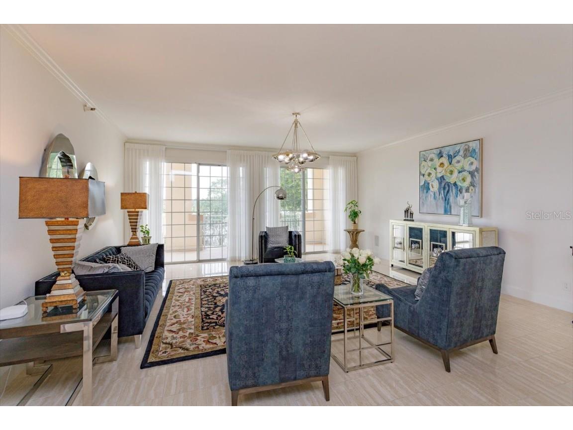 1110 W Ivanhoe Boulevard #9 Orlando FL 32804 - Lake Ivanhoe O6348535 image49