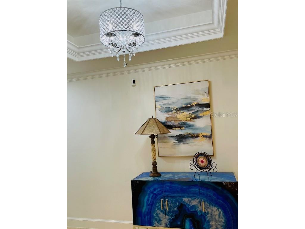 1110 W Ivanhoe Boulevard #9 Orlando FL 32804 - Lake Ivanhoe O6348535 image5