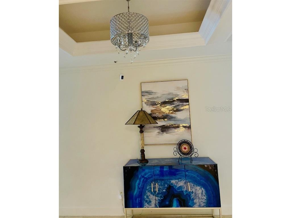 1110 W Ivanhoe Boulevard #9 Orlando FL 32804 - Lake Ivanhoe O6348535 image50