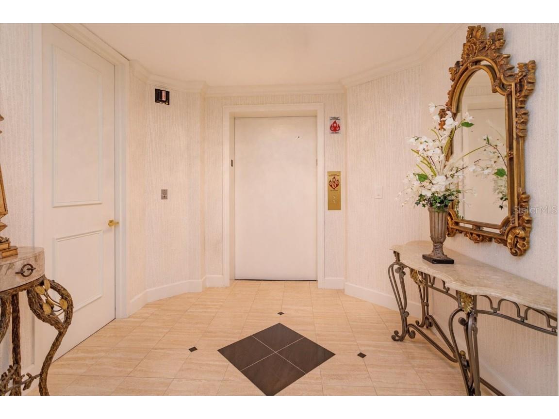 1110 W Ivanhoe Boulevard #9 Orlando FL 32804 - Lake Ivanhoe O6348535 image51