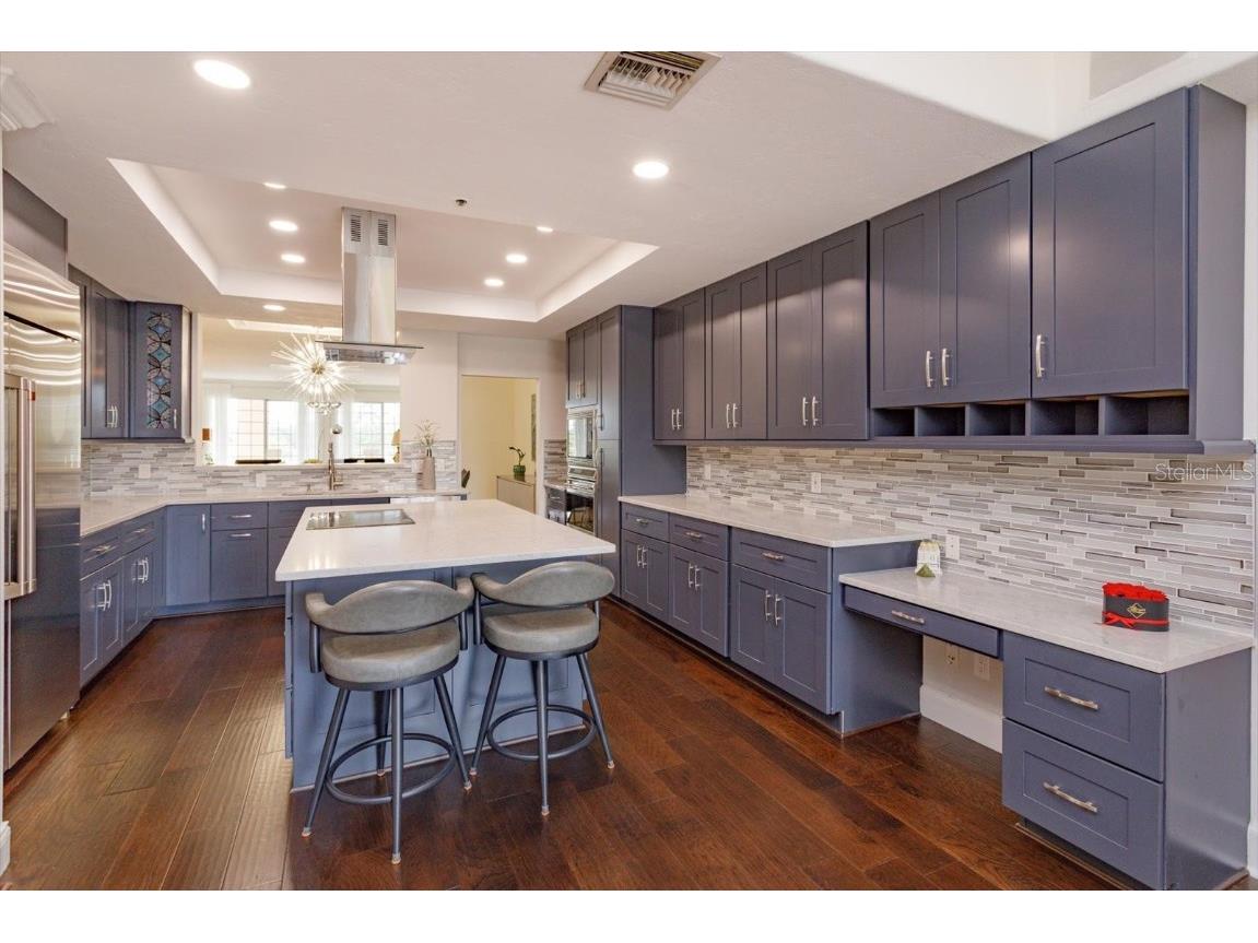 1110 W Ivanhoe Boulevard #9 Orlando FL 32804 - Lake Ivanhoe O6348535 image6