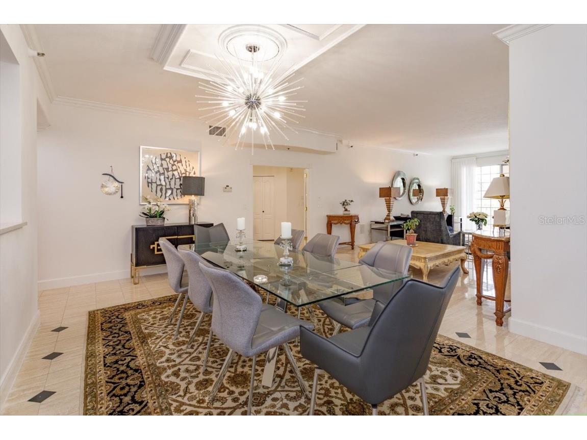 1110 W Ivanhoe Boulevard #9 Orlando FL 32804 - Lake Ivanhoe O6348535 image7