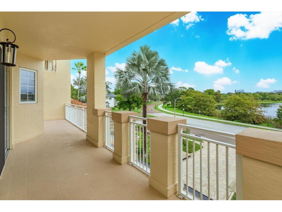 1110 W Ivanhoe Boulevard #9 Orlando FL 32804 - Lake Ivanhoe O6348535 image8