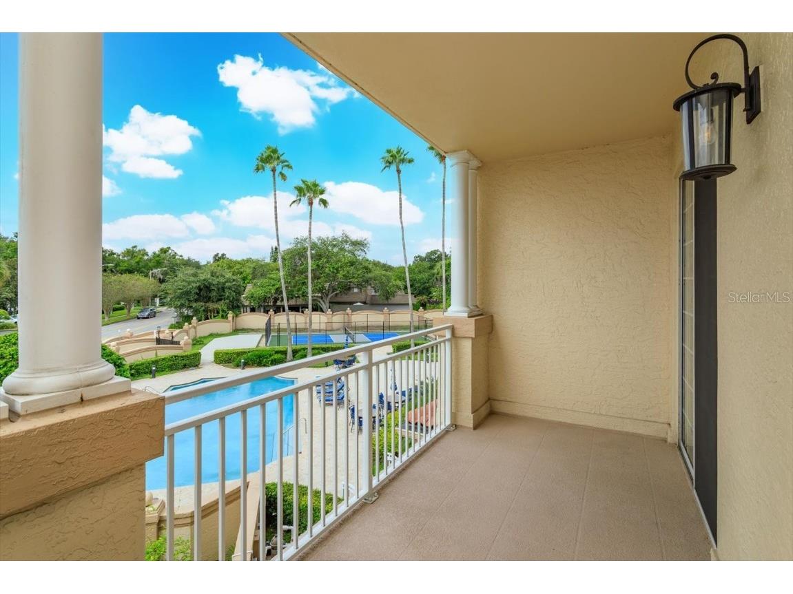 1110 W Ivanhoe Boulevard #9 Orlando FL 32804 - Lake Ivanhoe O6348535 image9