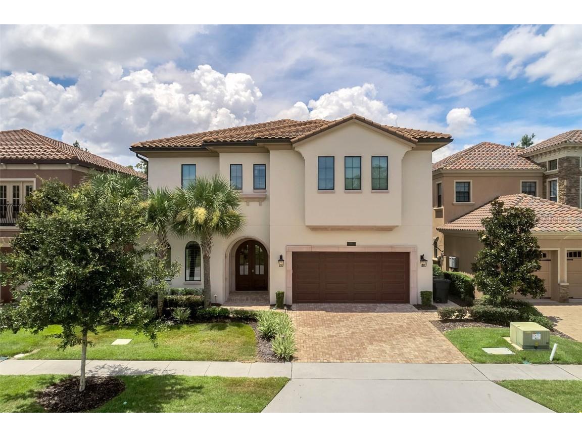 1110 Watson Court Reunion FL 34747 O6254332 image1