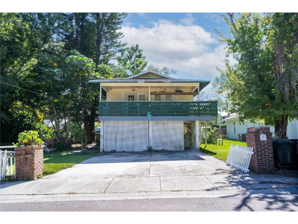 1110 Withlacoochee Street Safety Harbor FL 34695 TB8444460 image1