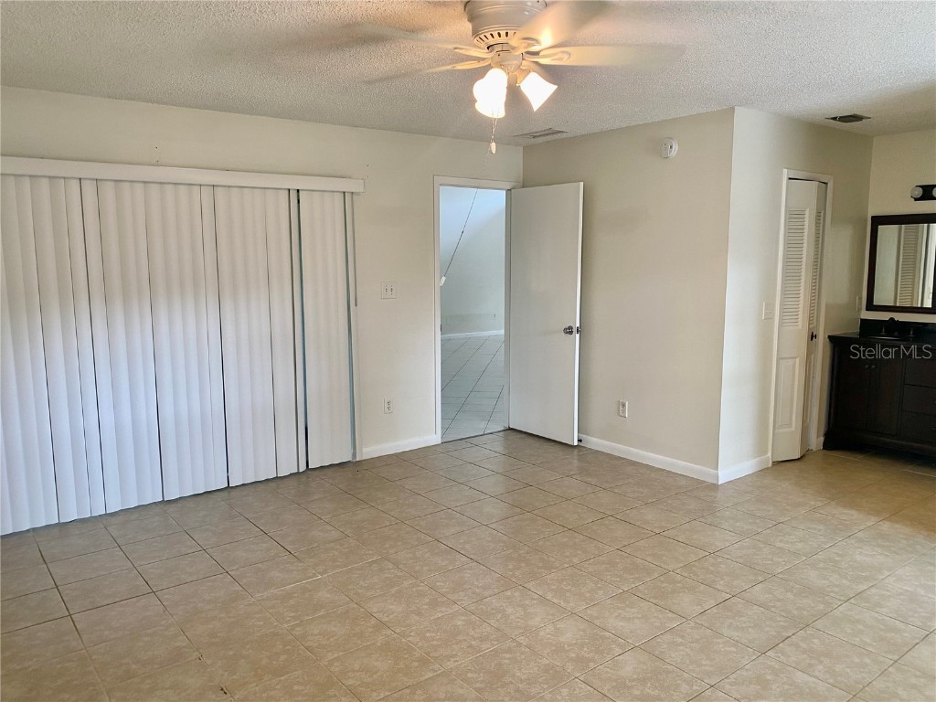 1110 Woodbine Street Fern Park FL 32730 - Lake of The Woods O6360864 image10