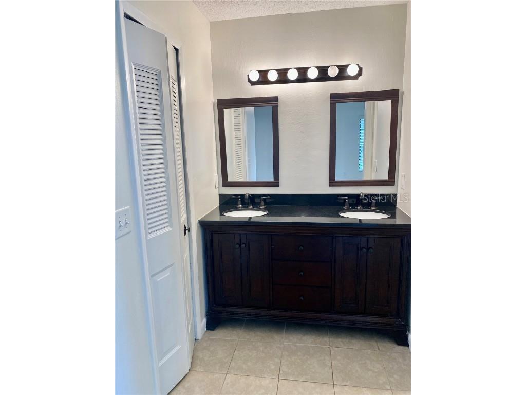 1110 Woodbine Street Fern Park FL 32730 - Lake of The Woods O6360864 image12