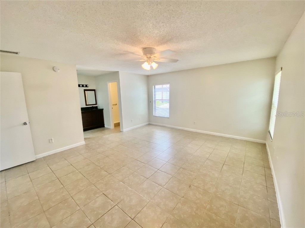 1110 Woodbine Street Fern Park FL 32730 - Lake of The Woods O6360864 image13