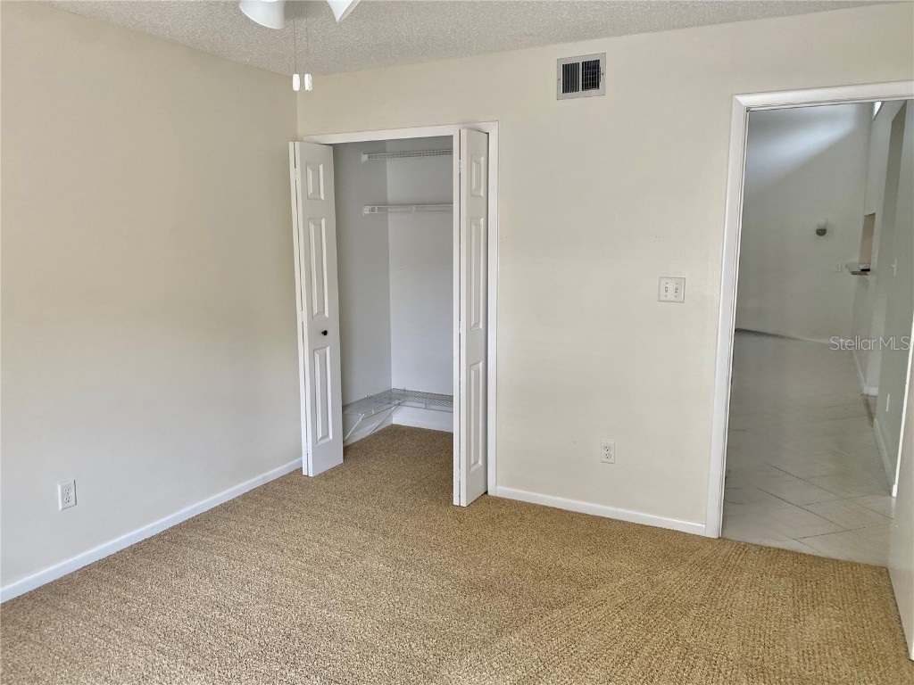 1110 Woodbine Street Fern Park FL 32730 - Lake of The Woods O6360864 image14