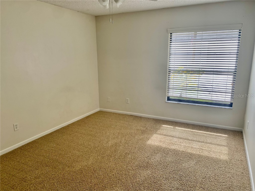 1110 Woodbine Street Fern Park FL 32730 - Lake of The Woods O6360864 image15