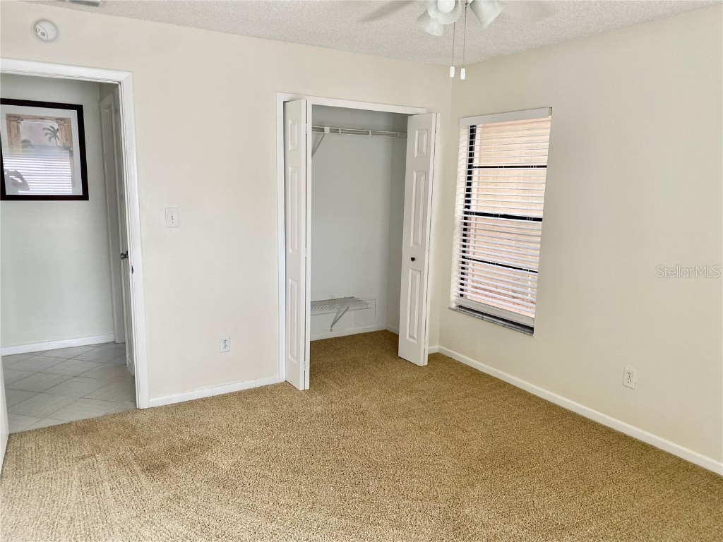 1110 Woodbine Street Fern Park FL 32730 - Lake of The Woods O6360864 image16