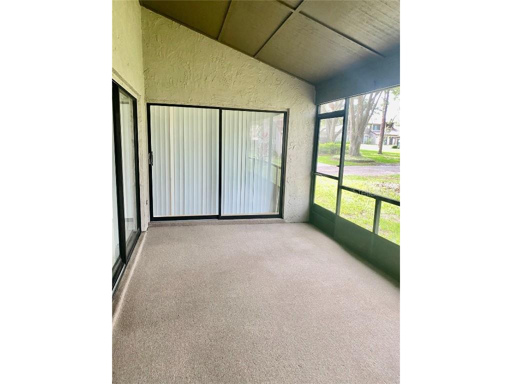 1110 Woodbine Street Fern Park FL 32730 - Lake of The Woods O6360864 image17