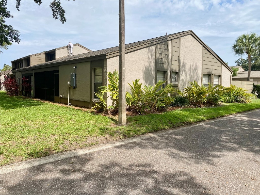 1110 Woodbine Street Fern Park FL 32730 - Lake of The Woods O6360864 image18