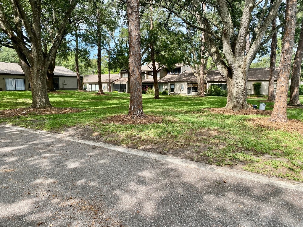 1110 Woodbine Street Fern Park FL 32730 - Lake of The Woods O6360864 image19