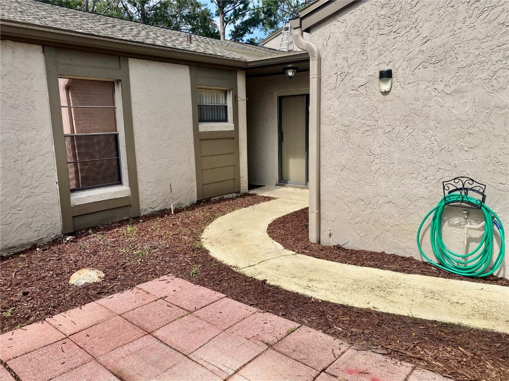 1110 Woodbine Street Fern Park FL 32730 - Lake of The Woods O6360864 image2