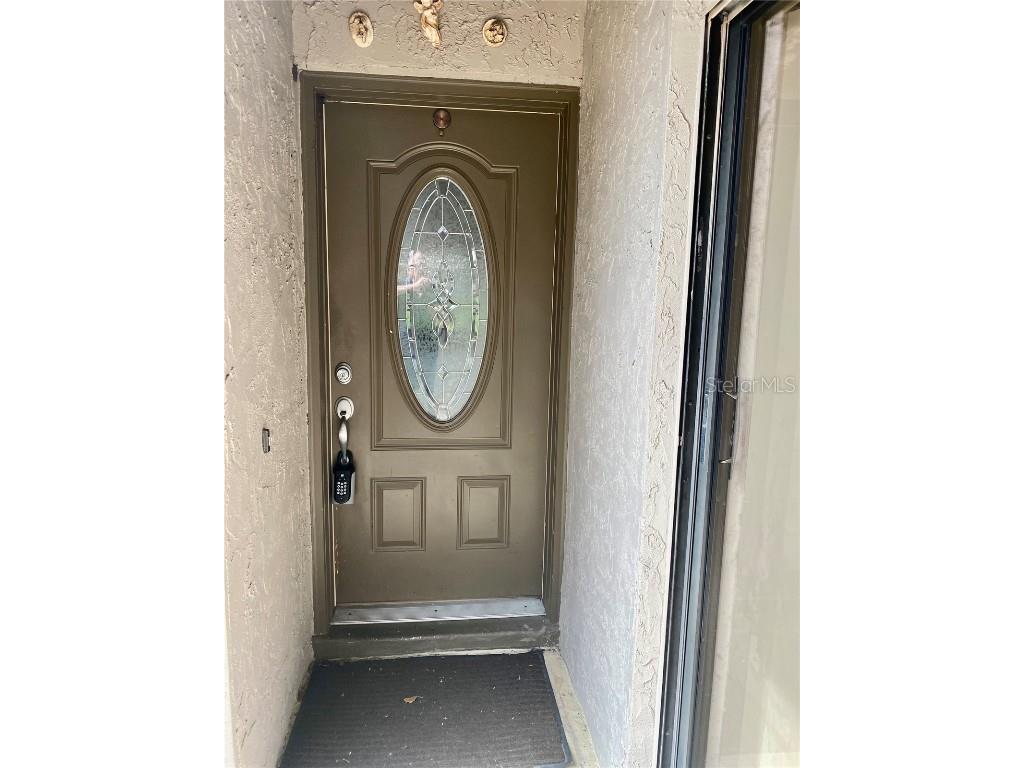 1110 Woodbine Street Fern Park FL 32730 - Lake of The Woods O6360864 image3