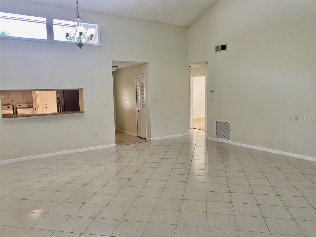 1110 Woodbine Street Fern Park FL 32730 - Lake of The Woods O6360864 image5