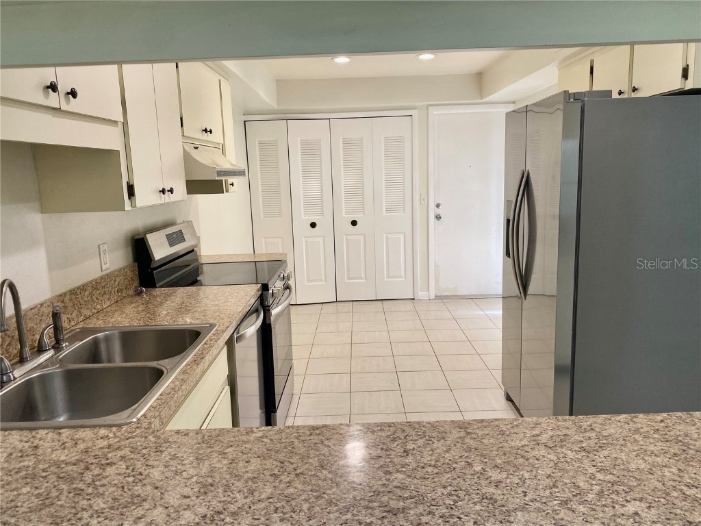 1110 Woodbine Street Fern Park FL 32730 - Lake of The Woods O6360864 image6