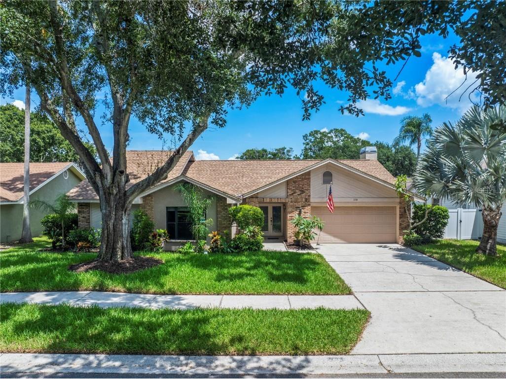 1110 Woodcrest Avenue Safety Harbor FL 34695 TB8415348 image1