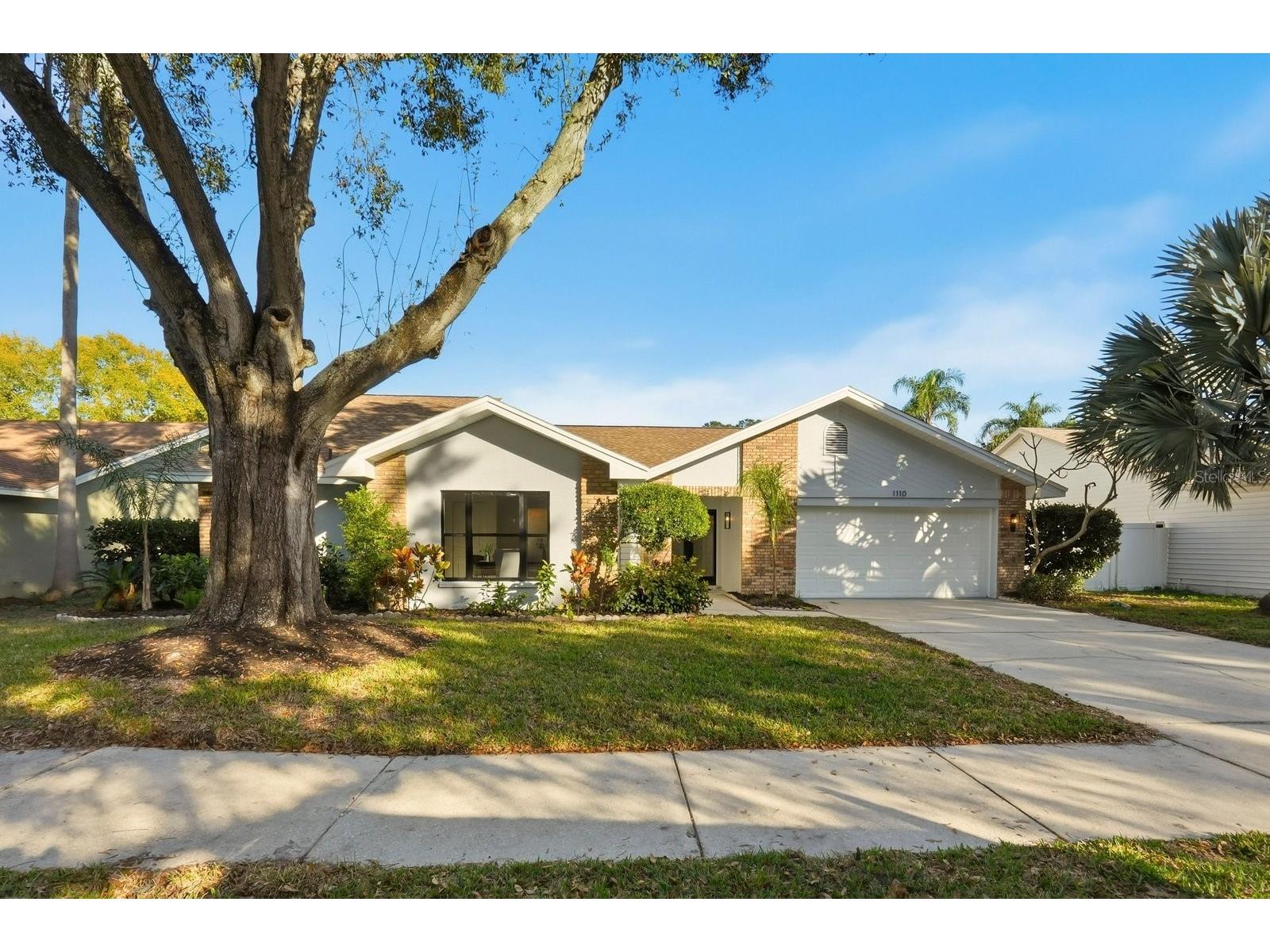 1110 Woodcrest Avenue Safety Harbor FL 34695 TB8461991 image1