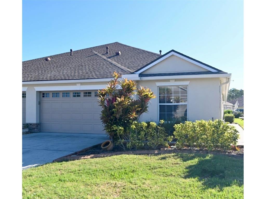 1110 Wrightswynde Court Wesley Chapel FL 33543 T3483929 image1